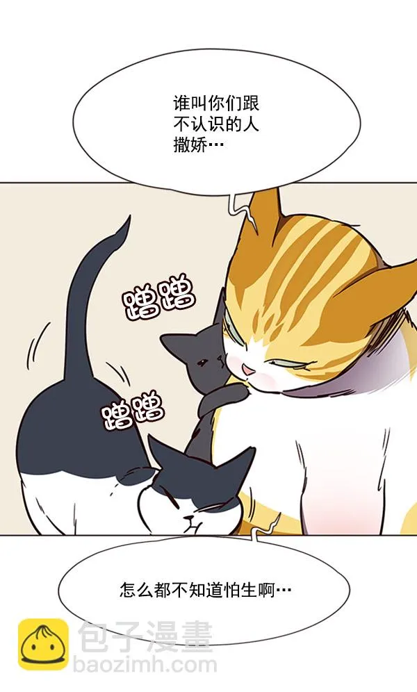 第58话 第57页