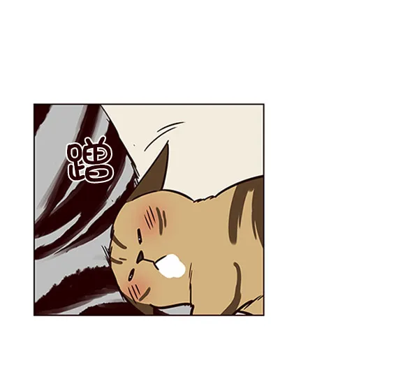 第58话 第59页