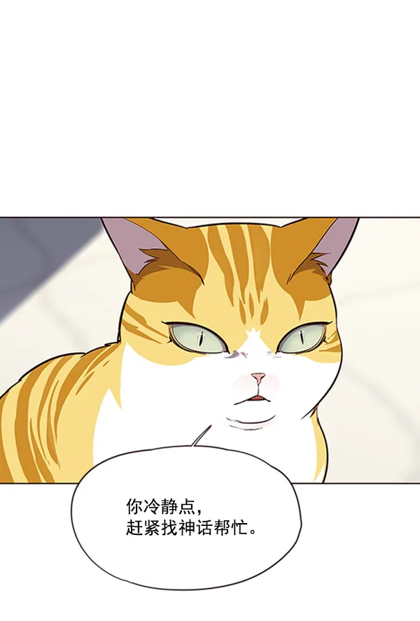 第58话 第70页