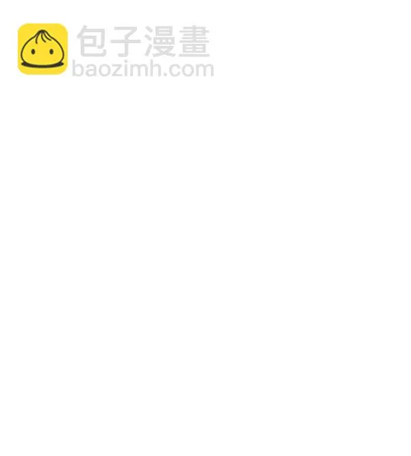 第58话 第74页