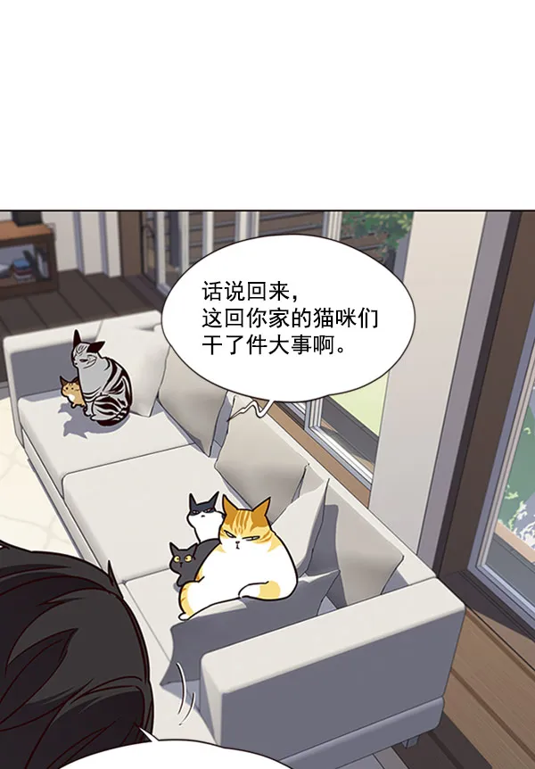 第58话 第78页