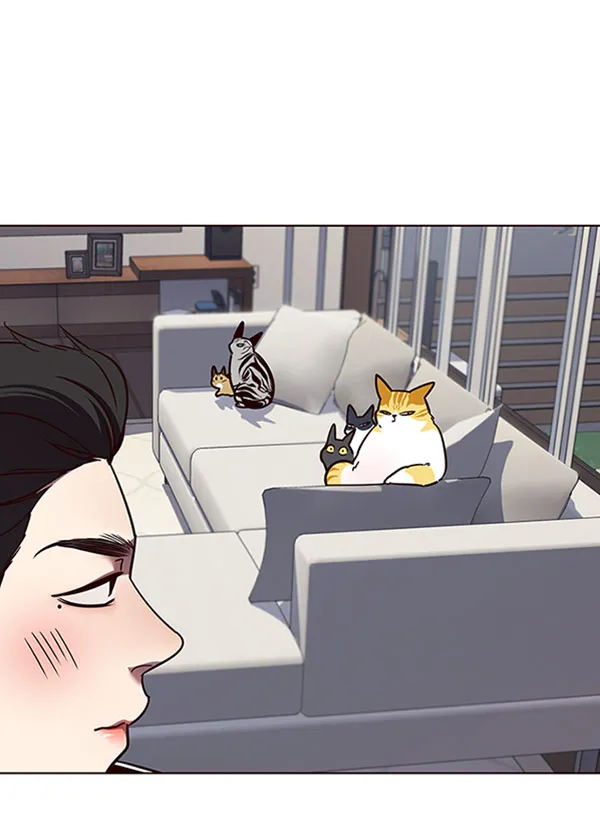 第58话 第84页