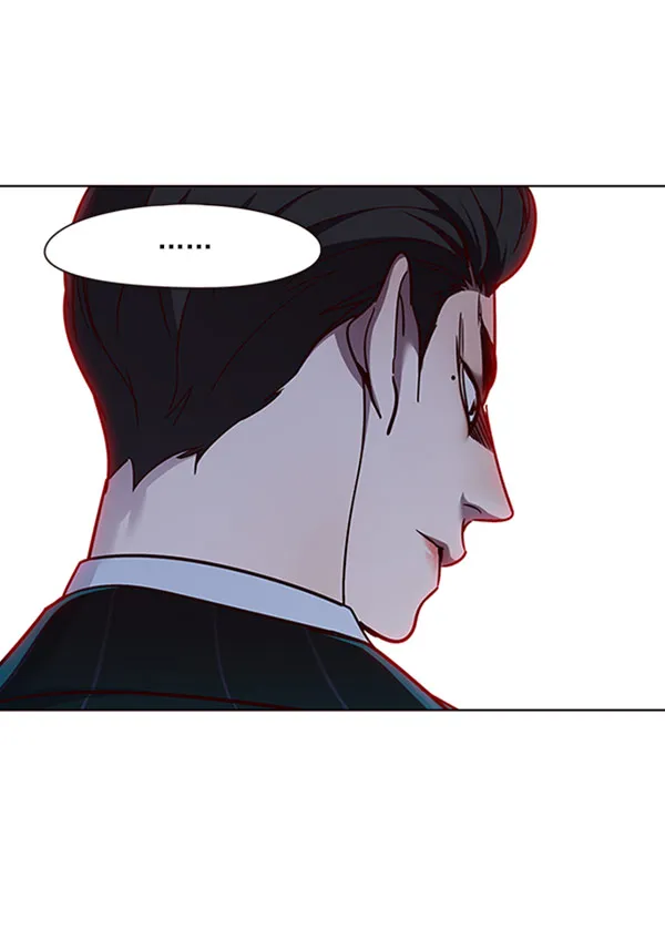 第58话 第90页