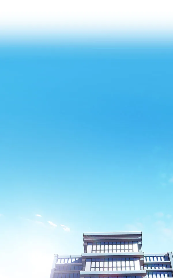 第58话 第99页
