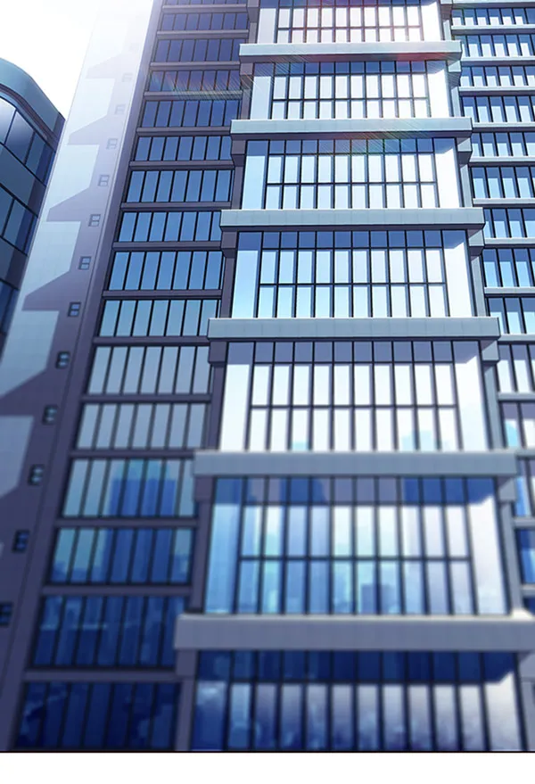 第58话 第100页