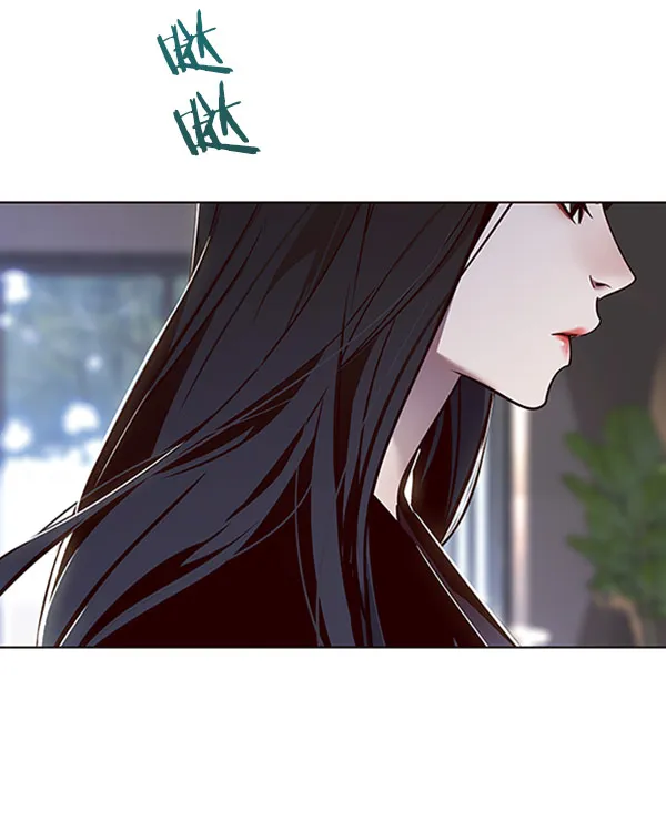 第58话 第103页