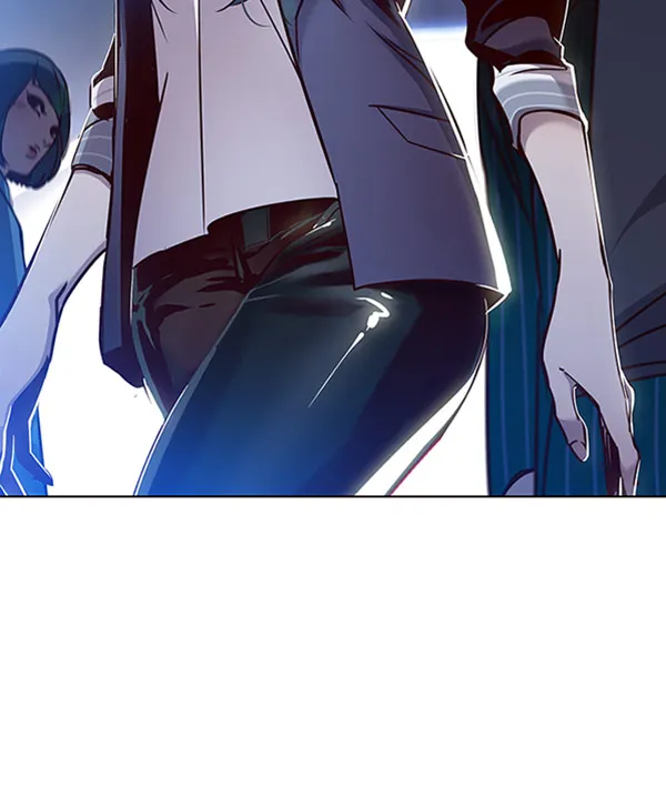第58话 第105页