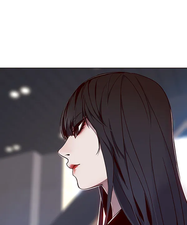 第58话 第114页