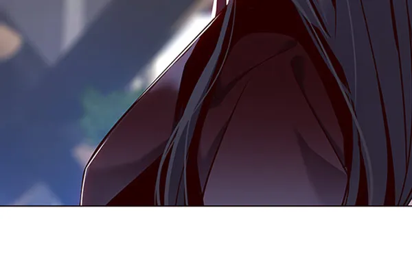 第58话 第115页