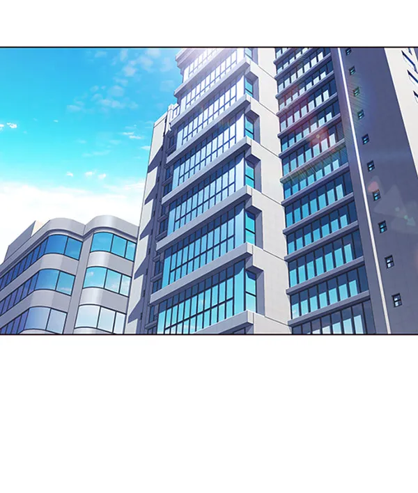 第59话 第2页