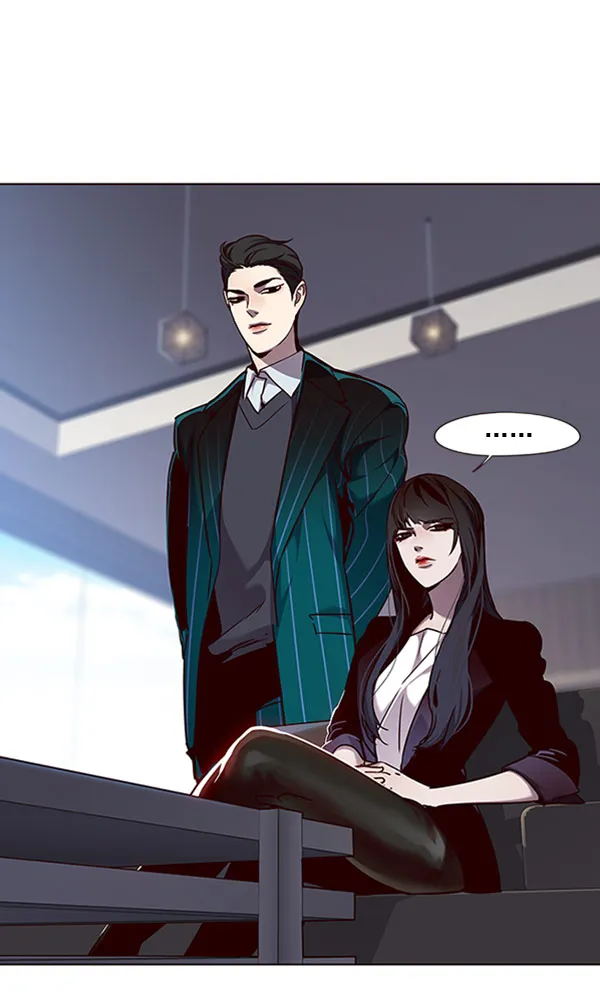 第59话 第4页