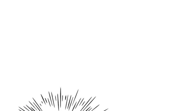 第59话 第5页
