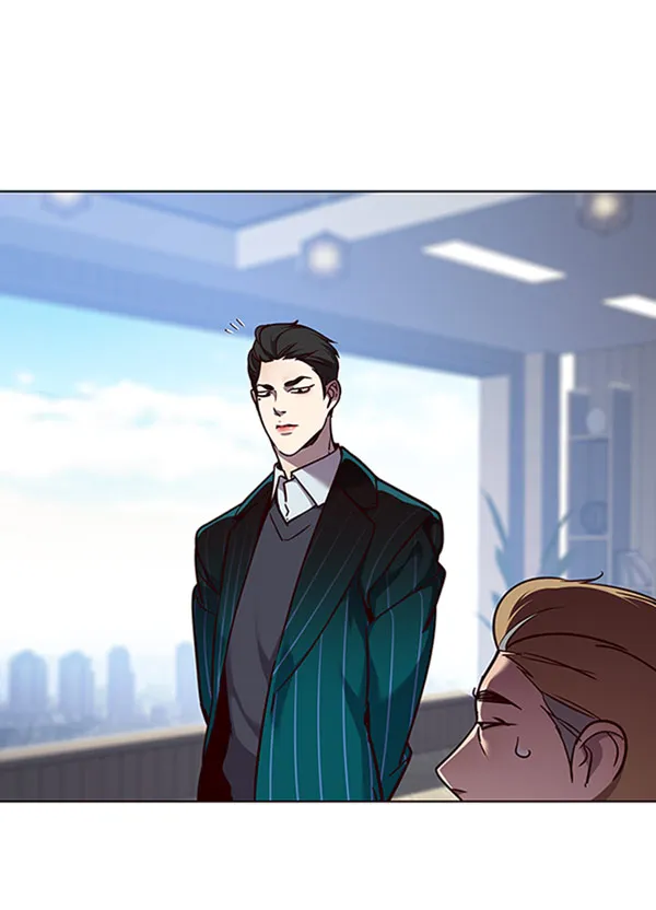 第59话 第7页