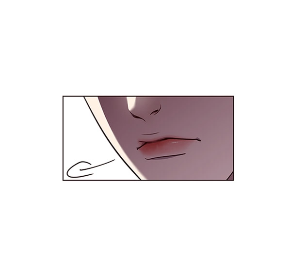 第59话 第8页