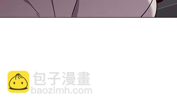 第59话 第12页