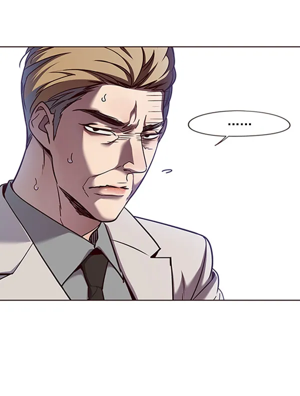 第59话 第20页