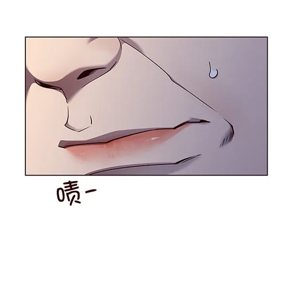 第59话 第22页