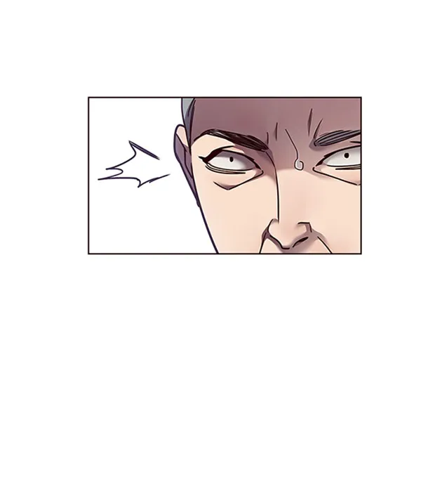 第59话 第28页