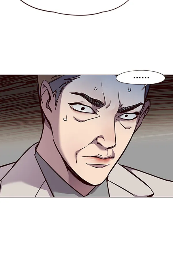第59话 第36页