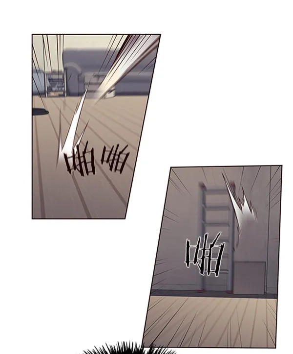 第59话 第44页