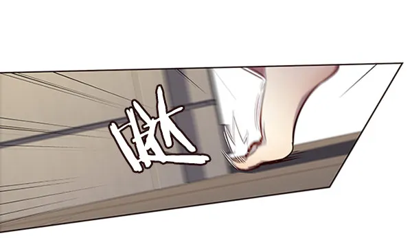 第59话 第49页