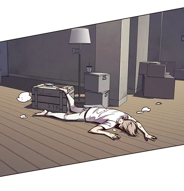 第59话 第51页