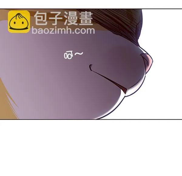 第59话 第62页