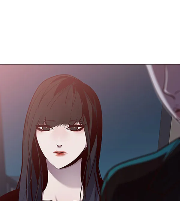 第59话 第73页