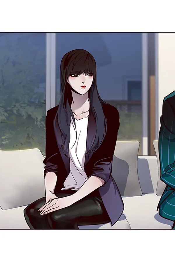 第59话 第76页