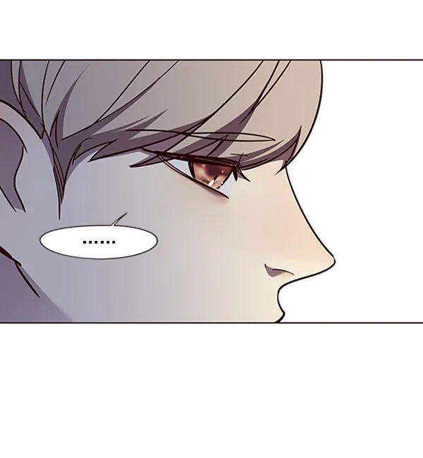 第59话 第84页