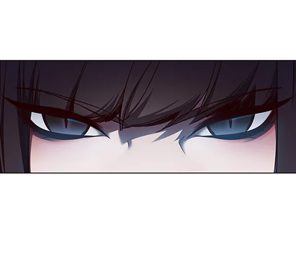 第60话 第16页