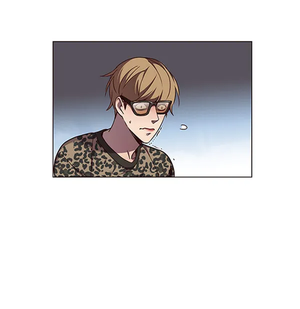 第60话 第17页