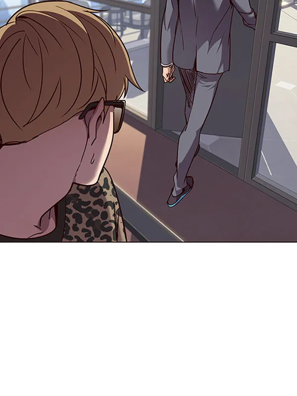 第60话 第29页