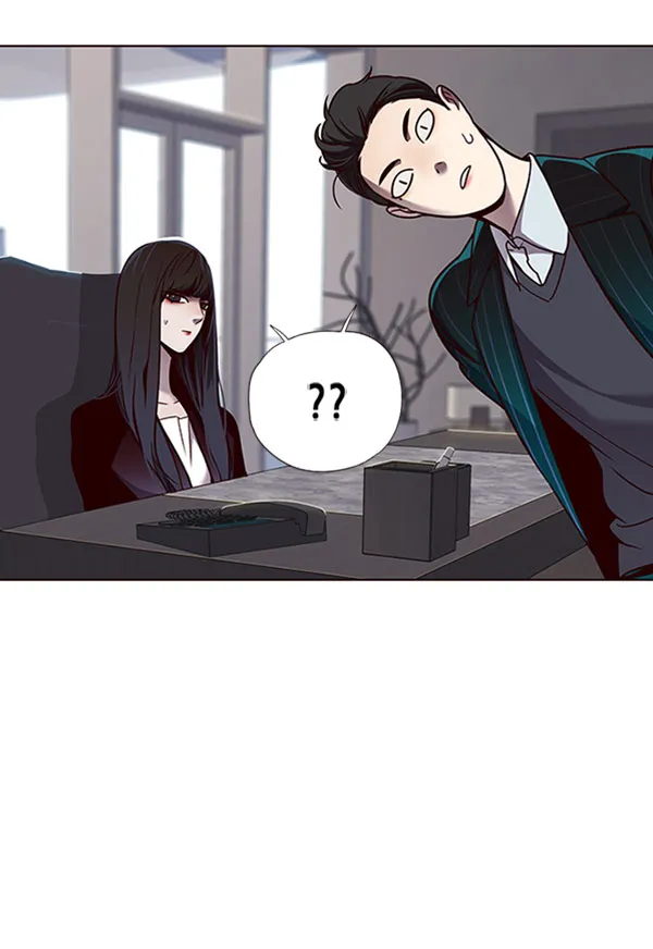 第60话 第44页