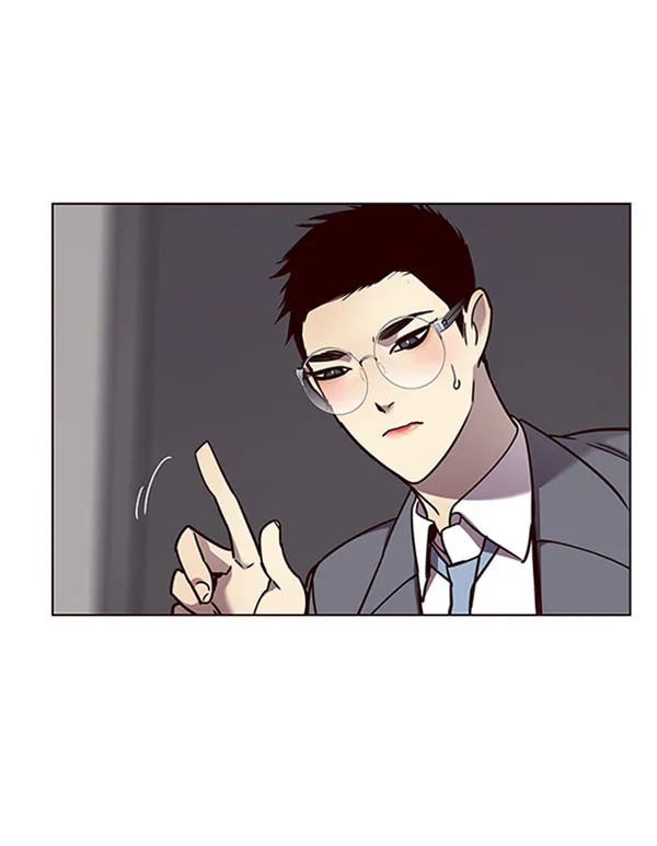 第60话 第50页