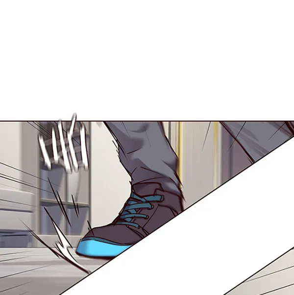 第60话 第87页