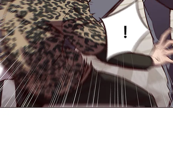第61话 第2页