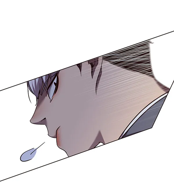 第61话 第17页