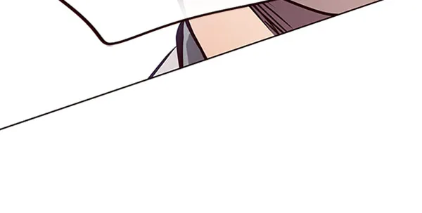 第61话 第46页