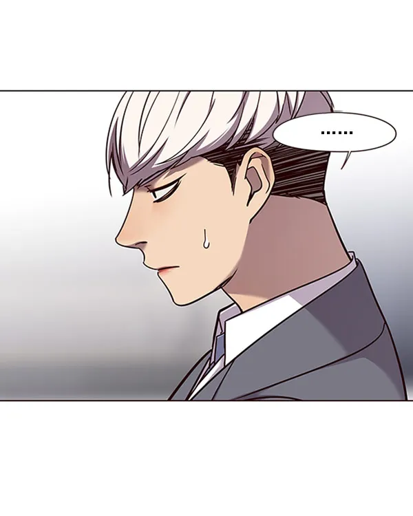 第61话 第62页