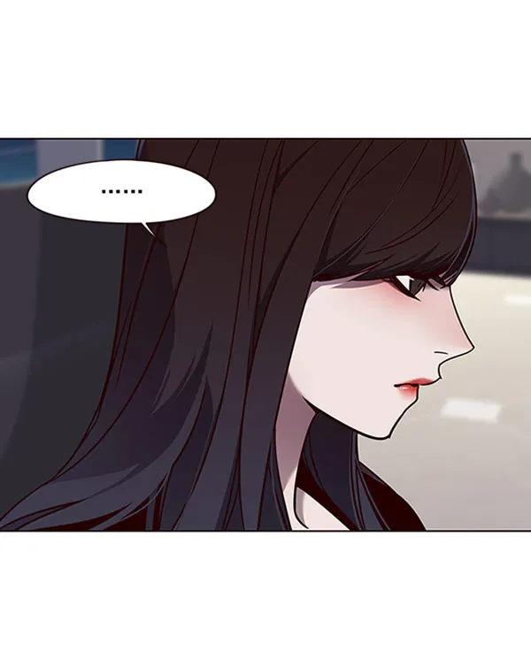 第61话 第66页