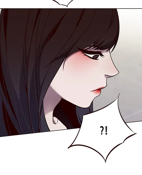 第61话 第69页