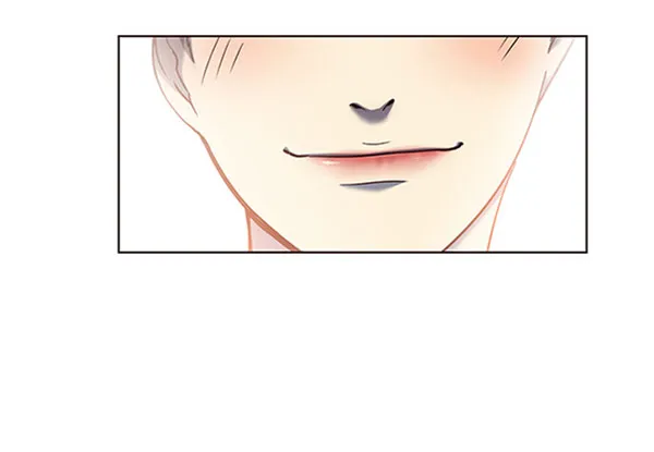 第61话 第103页