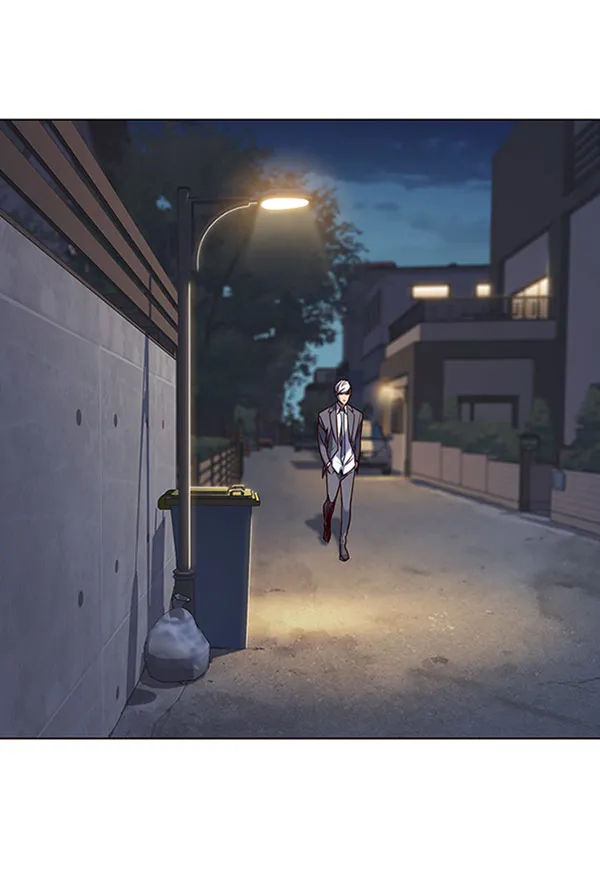 第61话 第105页