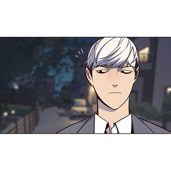 第61话 第106页