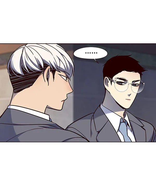 第61话 第110页