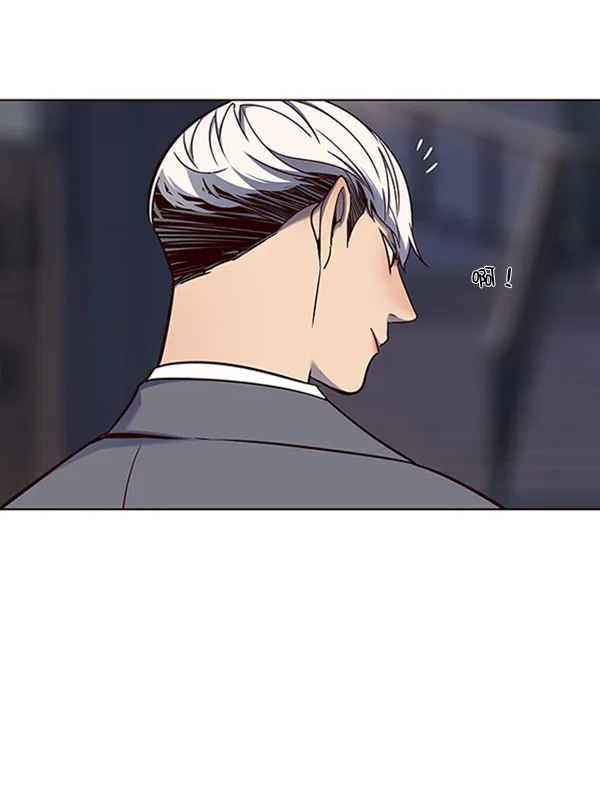 第61话 第113页