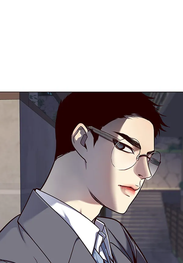 第61话 第115页