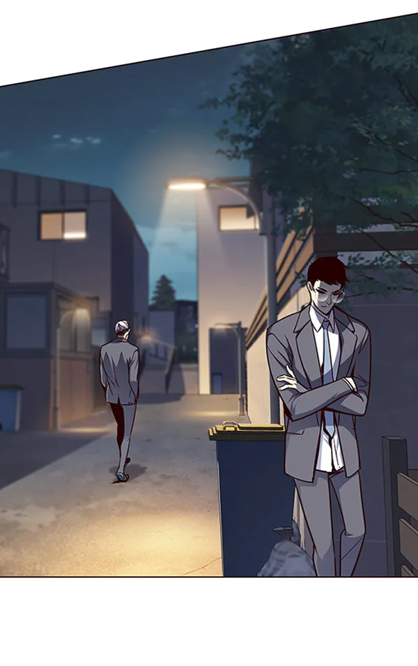 第61话 第118页