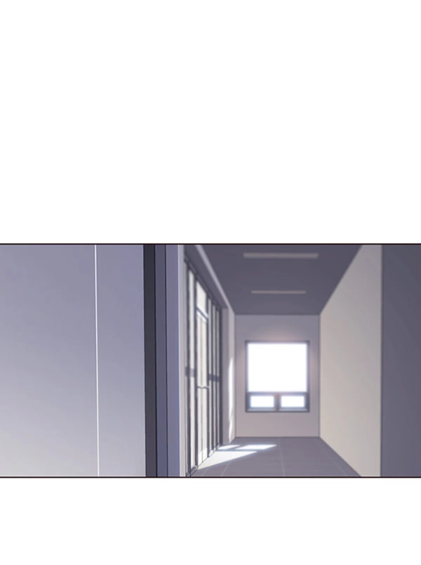 第62话 第20页